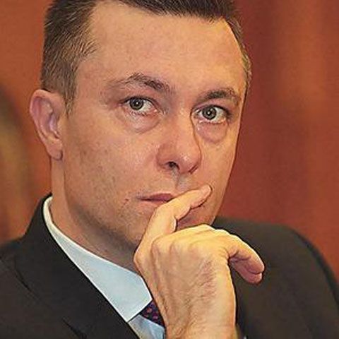 Cristian Diaconescu: Introducerea vizelor este o acţiune nesăbuită a Republicii Moldova 