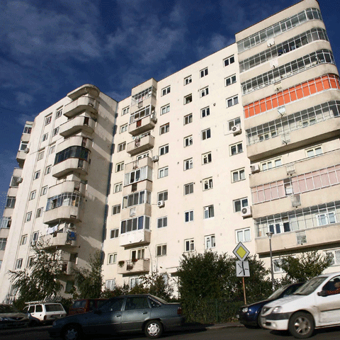 Proprietarii care au o asigurare facultativă a casei trebuie să încheie şi una obligatorie