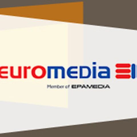 Euro Media Group vrea să intre pe piaţa românească - MCSI
