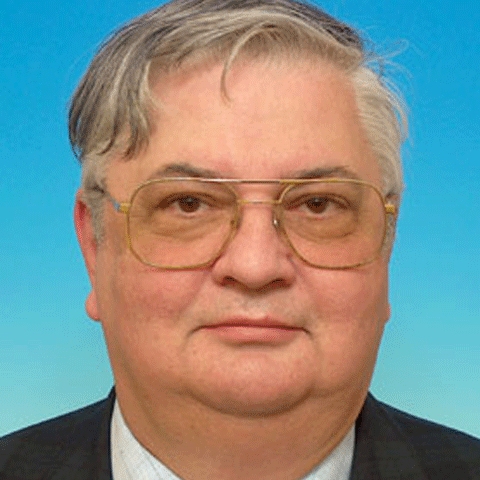 Mircea Coşea a fost numit la şefia Institutului Naţional de Administraţie