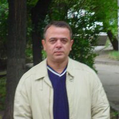 Corespondentul TVR Doru Dendiu a fost eliberat de autorităţile de la Chişinău