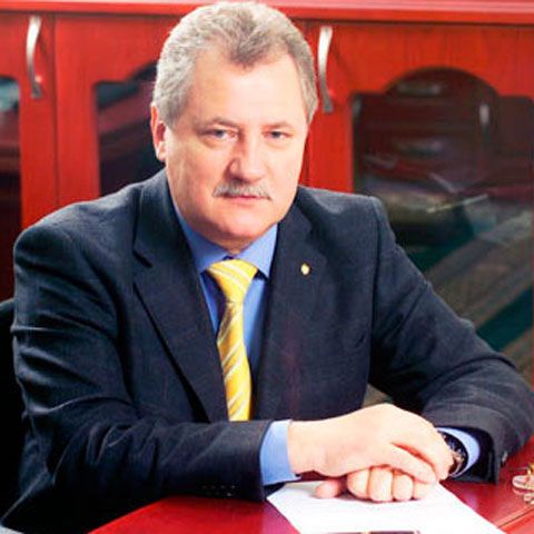 Serviciul de Informaţii şi Securitate al Republicii Moldova acuză România de profanarea drapelului statului moldovenesc