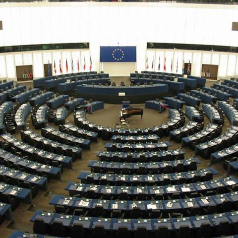 Eurocandidaţii României: de la episcopi până la matematicieni