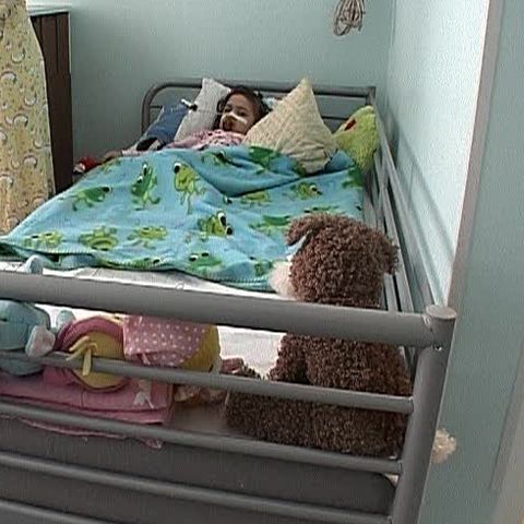 Spitalul "Marie Curie" vrea să facă o secţie de chirurgie cardiovasculară 