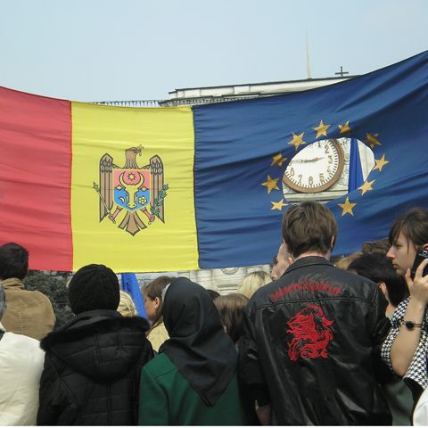 Curtea Constituţională din Republica Moldova a aprobat renumărarea voturilor