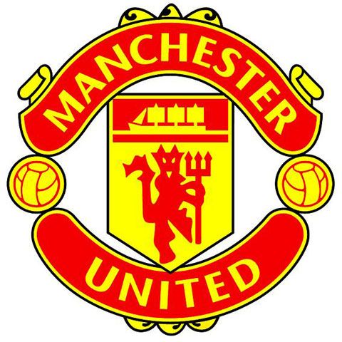 Manchester United, cel mai valoros club din lume