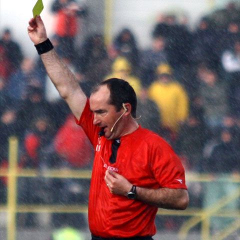Lajos: Nu cred că a fost ceva necurat la meciul CS Otopeni-FC Argeş, nu mi s-a părut nimic suspect
