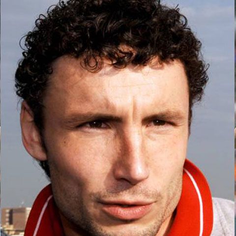 Van Bommel afirmă că Ribery intenţionează să evolueze în viitor pentru FC Barcelona