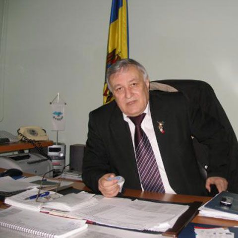 Comisia Electorală moldoveană a decis ca renumărarea voturilor să se facă într-o zi