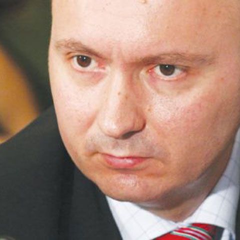 Ce sunt firmele dispuse să facă pentru a fenta impozitul forfetar