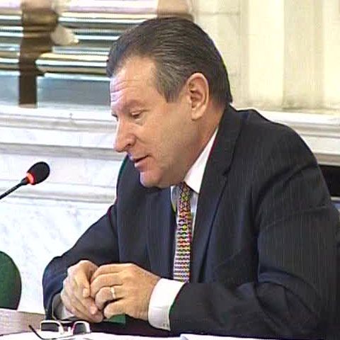 Guvernul Privat a discutat astăzi despre problemele de infrastructură 