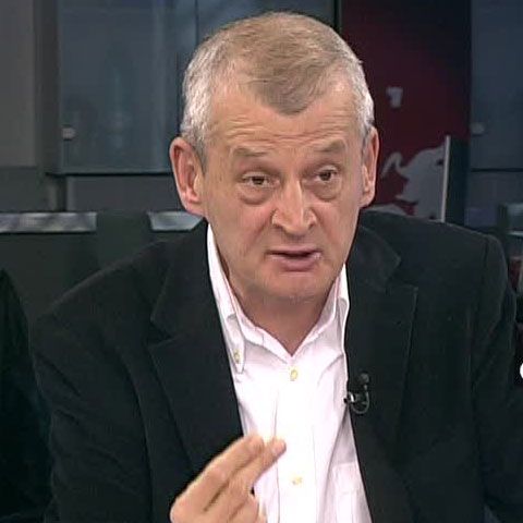 Oprescu: 72 de hectare din parcurile Capitalei, vândute între 1990 şi 2000 