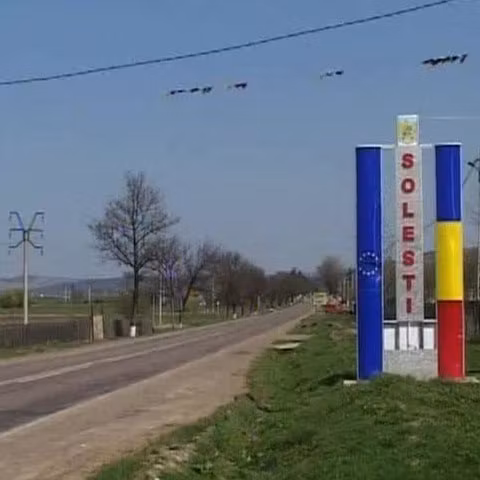 Proiectele de modernizare cu fonduri europene ar putea fi blocate în Vaslui 
