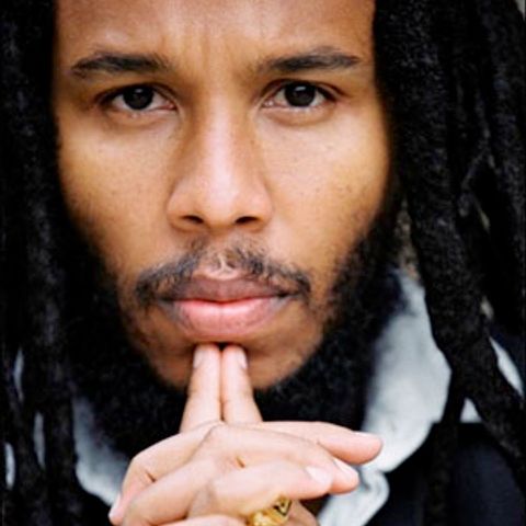 Opt melodii ale lui Bob Marley vor fi relansate de fiul său, ca versiuni pentru copii