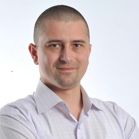 S-a lansat Bucătăria.NET, comunitatea web 2.0 a pasionaţilor de gastronomie
