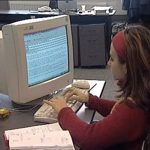 Comerţul on-line din România este în creştere 