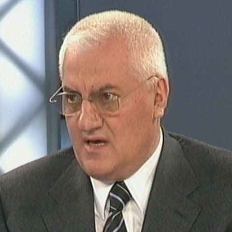 Dumitru Dragomir: Nu sunt chemat la audieri la DNA