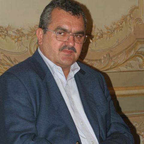 CSJ judecă, astăzi, primul termen în care Miron Mitrea e acuzat de luare de mită 