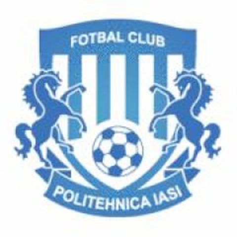 Consiliul Judeţean Iaşi i-a întocmit dosar de executare clubului Poli, pentru a-şi recupera banii