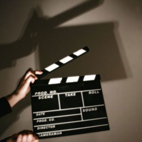Buget de peste 100.000 de euro pentru programul CineLABS, dedicat tinerilor cineaşti
