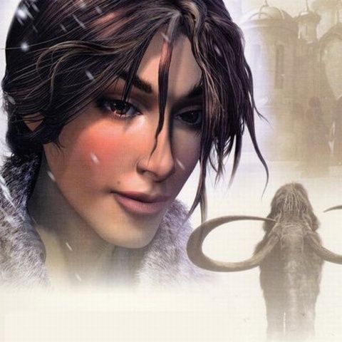 Sony ar putea refuza apariţia jocului Syberia 3 pe PLAYSTATION 3