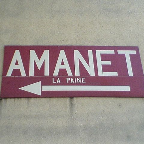 Craiovenii şi-au amanetat bijuteriile ca să aibă bani pentru sărbătorile pascale