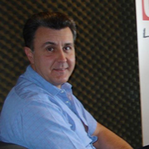 Radu Duda: De 12 ani sunt atacat în permanenţă, iar Regele Mihai de 60 ani