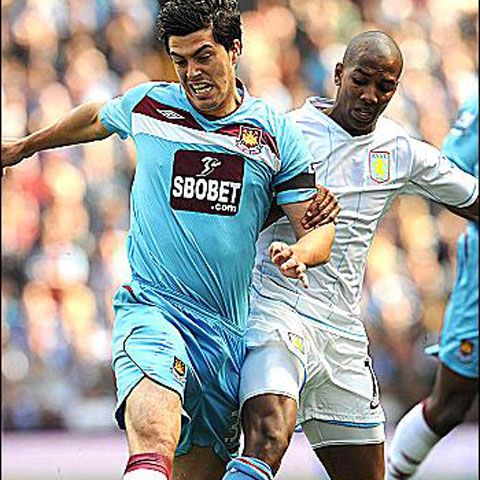 Anglia: Rezultate din etapa a 33-a din Premier League