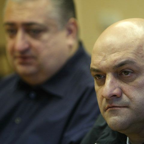 Iancu: Balint este singurul vinovat pentru înfrângerea de la Vaslui