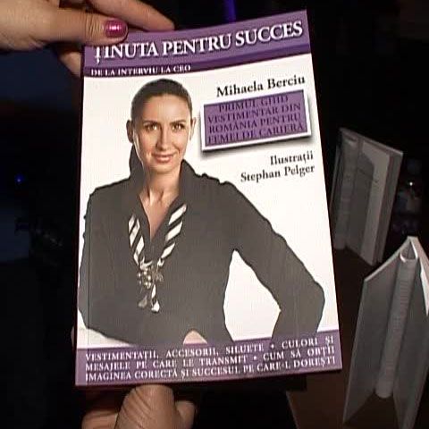 Primul ghid vestimentar pe timp de criză