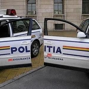 Direcţia Generală Anticorupţie a rămas, de luni, fără cinci şefi