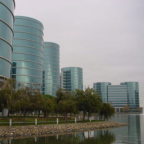 Oracle va cumpăra Sun Microsystems pentru 7,4 miliarde dolari 