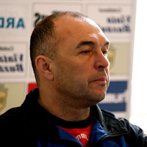 Ion Balaur: Nu ştiu dacă a fost un rezultat echitabil, poate 1-1 ar fi fost un scor corect