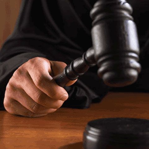 Curtea Constituţională moldoveană a validat alegerile parlamentare din 5 aprilie
