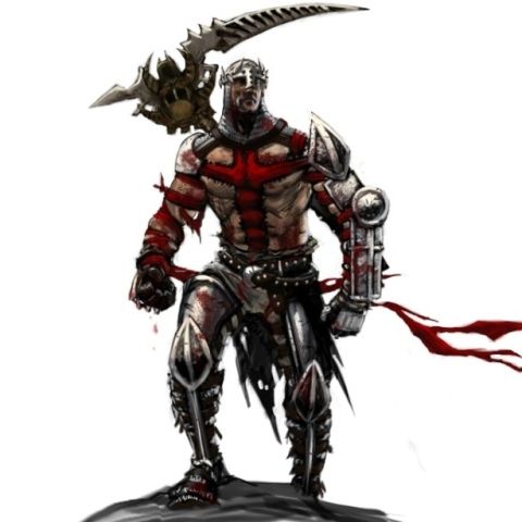 Dantes Inferno va fi lansat şi pe PSP