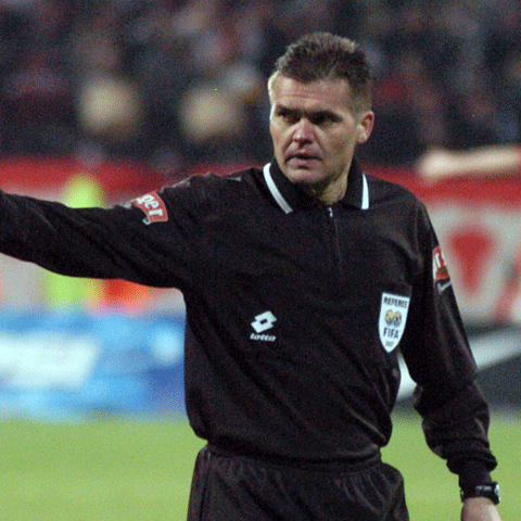 EXCLUSIV REALITATEA.NET: Stenogramele convorbirilor Penescu-Prunea şi Făcăleaţă-Corpodean