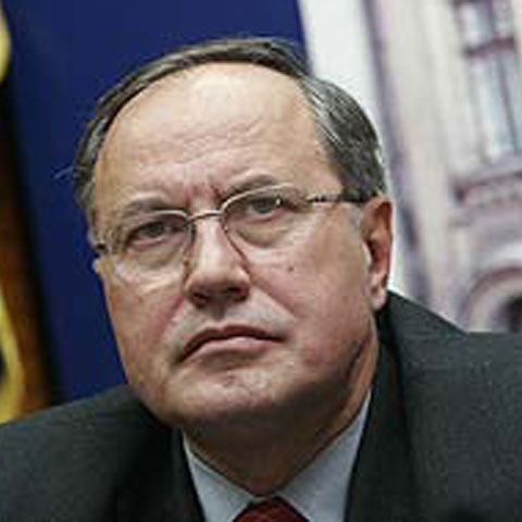 M. Toader: O parte din şefii demişi ai deconcentratelor pot fi reconfirmaţi dacă sunt competenţi
