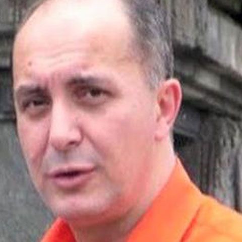 Cornel Şerban şi Petru Pitcovici au făcut plângeri împotriva interdicţiei impuse de procurori