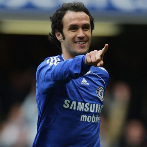 Liga Campionilor - Chelsea merge la Barcelona cu apărarea decimată