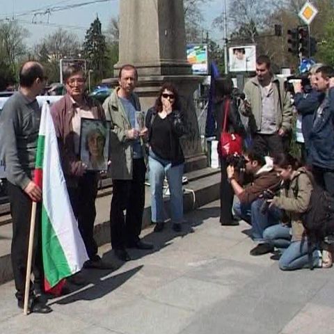 La Sofia au continuat şi sâmbătă lucrările Summitului Energetic 