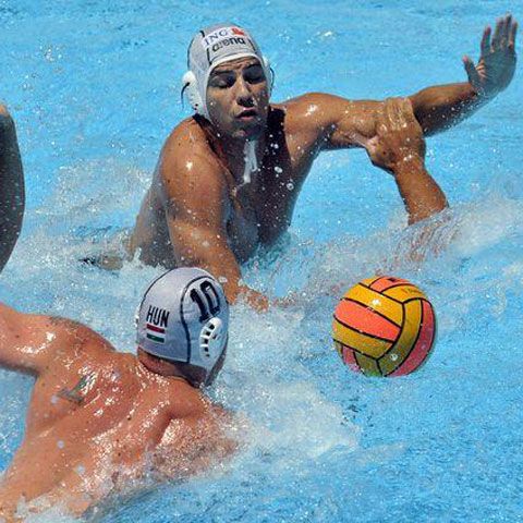 Polo - CSM Oradea a câştigat titlul de campioană a României