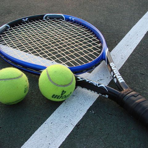 Tenis - Australia a pierdut la masa verde meciul de Cupa Davis cu India