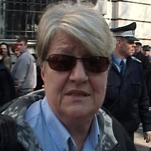 Decizia în dosarul FNI s-a amânat pentru 13 mai