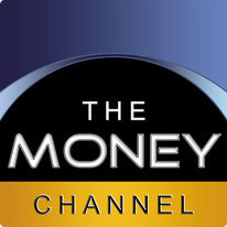 The Money Channel a aniversat trei ani de existenţă prin ediţii speciale desfăşurate în SUA
