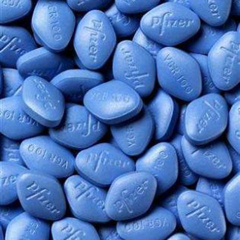 Viagra ar putea avea competitor: un unguent cu efect mai rapid