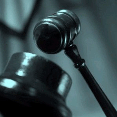 O judecătoare de la Sectorul 5 a fost exclusă din Magistratură