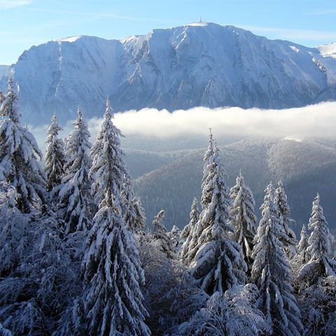 Judeţul Prahova a primit bani de la Guvern pentru construirea de baze salvamont