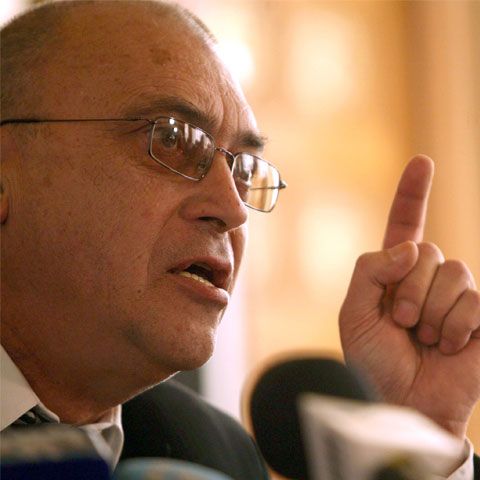 Bobulescu: Băsescu a zis că nu îi pasă dacă intrăm în grevă