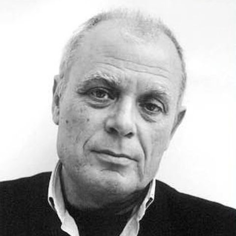 Antonio Lobo Antunes vine în România, după Mario Vargas Llosa şi Orhan Pamuk