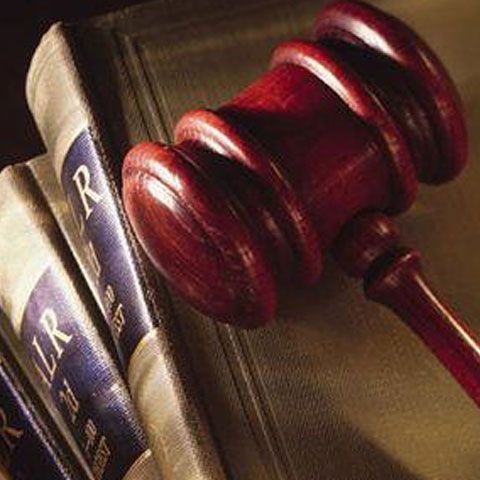 Unul dintre cei mai căutaţi presupuşi criminali de război nazişti nu va fi judecat din cauza stării de sănătate